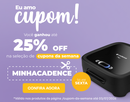 Banner Principal Mobile